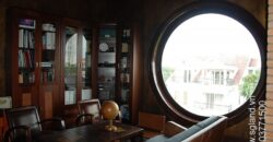 Bán biệt thự Thảo Điền Bán biệt thự Thảo Điền