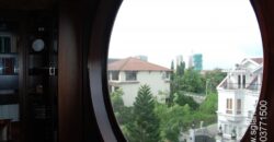 Bán biệt thự Thảo Điền Bán biệt thự Thảo Điền