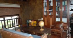 Bán biệt thự Thảo Điền Bán biệt thự Thảo Điền