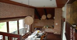 Bán biệt thự Thảo Điền Bán biệt thự Thảo Điền