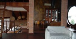 Bán biệt thự Thảo Điền Bán biệt thự Thảo Điền