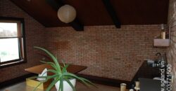 Bán biệt thự Thảo Điền Bán biệt thự Thảo Điền