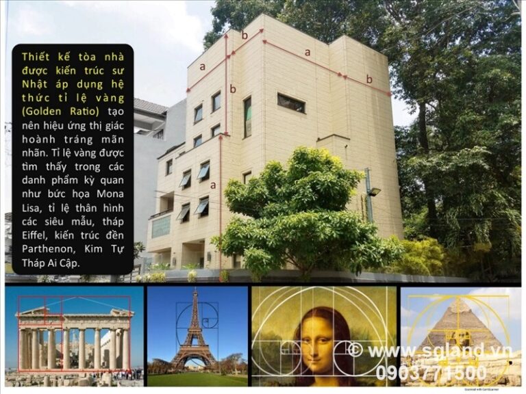 bán biệt thự quận 2