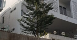 Bán biệt thự Thảo Điền có thang máy