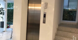 Bán biệt thự Thảo Điền có thang máy