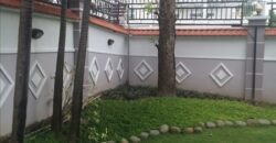 Biệt thự gần sông Sài Gòn Biệt thự gần sông Sài Gòn