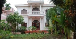 Biệt thự mặt tiền đường Trần Ngọc Diện Biệt thự mặt tiền đường Trần Ngọc Diện