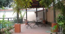 Biệt thự mặt tiền đường Trần Ngọc Diện Biệt thự mặt tiền đường Trần Ngọc Diện