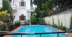 Biệt thự mặt tiền đường Trần Ngọc Diện Biệt thự mặt tiền đường Trần Ngọc Diện