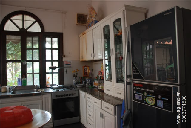 Biệt thự mặt tiền đường Trần Ngọc Diện 9 Biệt thự mặt tiền đường Trần Ngọc Diện tại – Nhà Đất Sài Gòn | Biệt thự Thảo Điền Quận 2