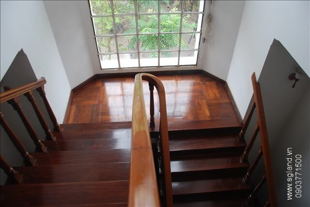 Biệt thự mặt tiền đường Trần Ngọc Diện 21 Biệt thự mặt tiền đường Trần Ngọc Diện tại – Nhà Đất Sài Gòn | Biệt thự Thảo Điền Quận 2