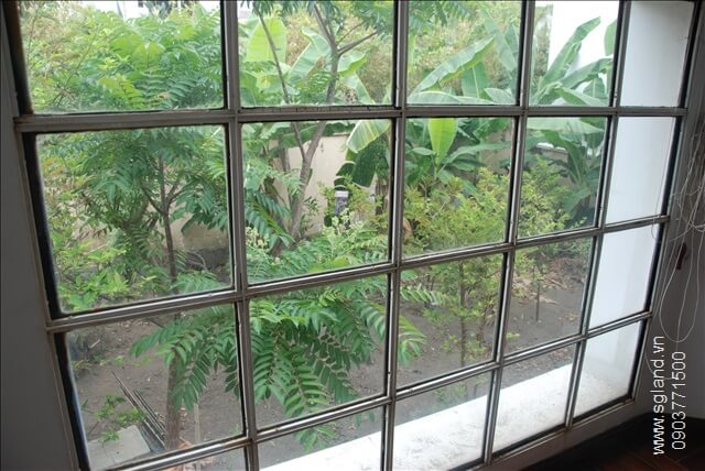 Biệt thự mặt tiền đường Trần Ngọc Diện 15 Biệt thự mặt tiền đường Trần Ngọc Diện tại – Nhà Đất Sài Gòn | Biệt thự Thảo Điền Quận 2