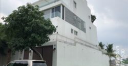 Bán biệt thự mặt tiền sông Sài Gòn