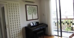 Biệt thự khu đường Võ Trường Toản