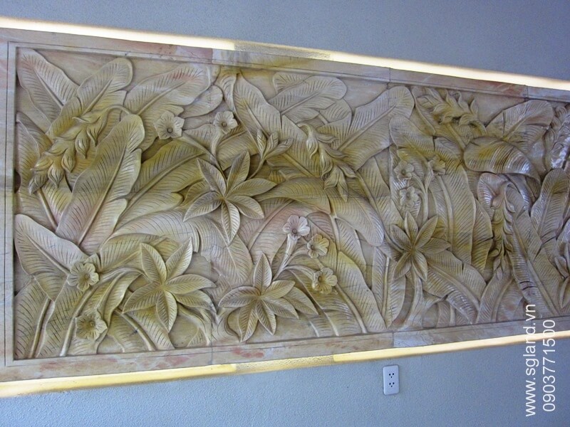 Biệt thự khu đường Võ Trường Toản tại – Nhà Đất Sài Gòn | Biệt thự Thảo Điền Quận 2