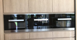 Biệt thự Holm Thảo Điền Biệt thự Holm Thảo Điền