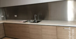 Biệt thự Holm Thảo Điền Biệt thự Holm Thảo Điền