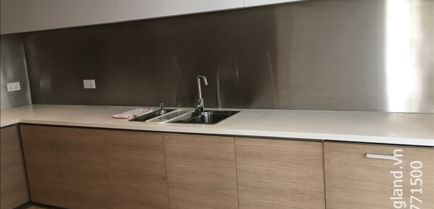 Biệt thự Holm Thảo Điền