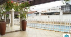 Biệt thự Thảo Điền 1 – Compound Thao Dien 1