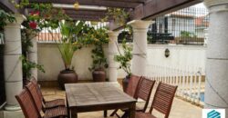 Biệt thự Thảo Điền 1 – Compound Thao Dien 1