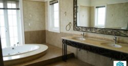 Biệt thự Thảo Điền 1 – Compound Thao Dien 1