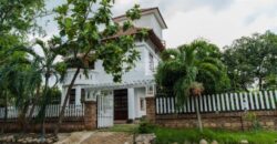 Bán đất Thảo Điền Bán đất Thảo Điền