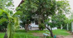 Bán đất Thảo Điền Bán đất Thảo Điền