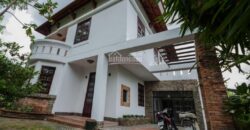 Bán đất Thảo Điền Bán đất Thảo Điền