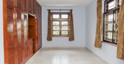 Bán đất Thảo Điền Bán đất Thảo Điền