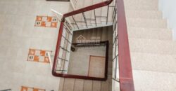 Bán đất Thảo Điền Bán đất Thảo Điền