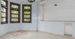 Bán đất Thảo Điền Bán đất Thảo Điền