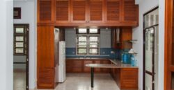 Bán đất Thảo Điền Bán đất Thảo Điền