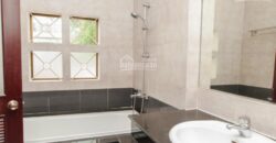 Bán đất Thảo Điền Bán đất Thảo Điền