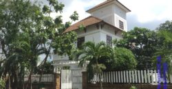 Bán đất Thảo Điền Bán đất Thảo Điền