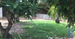 Bán đất Thảo Điền Bán đất Thảo Điền