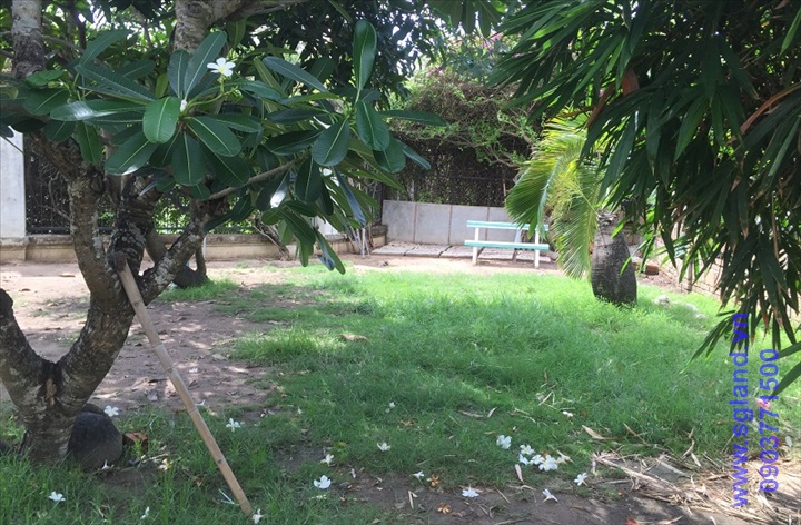 Bán đất Thảo Điền 96 Bán đất Thảo Điền tại – Nhà Đất Sài Gòn | Biệt thự Thảo Điền Quận 2