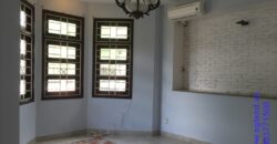 Bán đất Thảo Điền Bán đất Thảo Điền