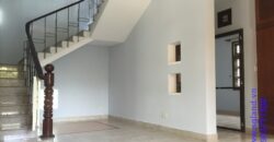 Bán đất Thảo Điền Bán đất Thảo Điền