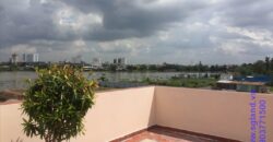 Bán đất Thảo Điền Bán đất Thảo Điền