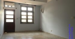 Bán đất Thảo Điền Bán đất Thảo Điền