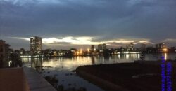 Bán đất Thảo Điền Bán đất Thảo Điền