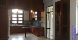 Bán đất Thảo Điền Bán đất Thảo Điền