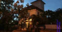 Bán đất Thảo Điền Bán đất Thảo Điền