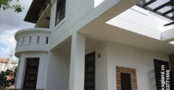 Bán đất Thảo Điền Bán đất Thảo Điền