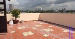 Bán đất Thảo Điền Bán đất Thảo Điền