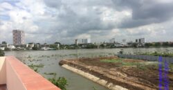 Bán đất Thảo Điền Bán đất Thảo Điền