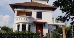 Bán đất Thảo Điền Bán đất Thảo Điền