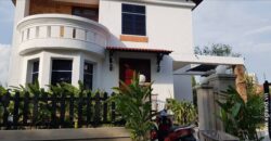 Bán đất Thảo Điền Bán đất Thảo Điền