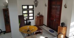 Bán đất Thảo Điền Bán đất Thảo Điền