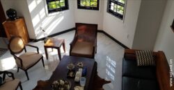 Bán đất Thảo Điền Bán đất Thảo Điền